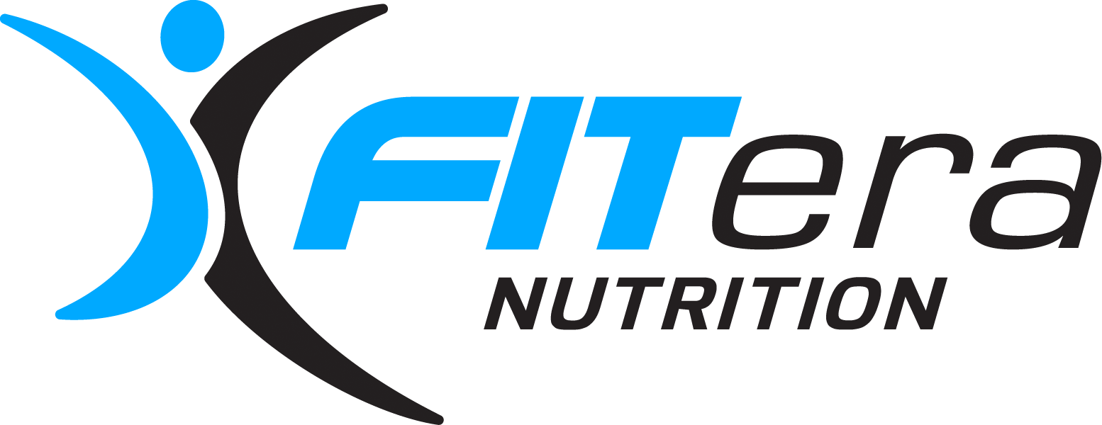 Fitera Logo