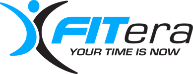 Fitera Logo
