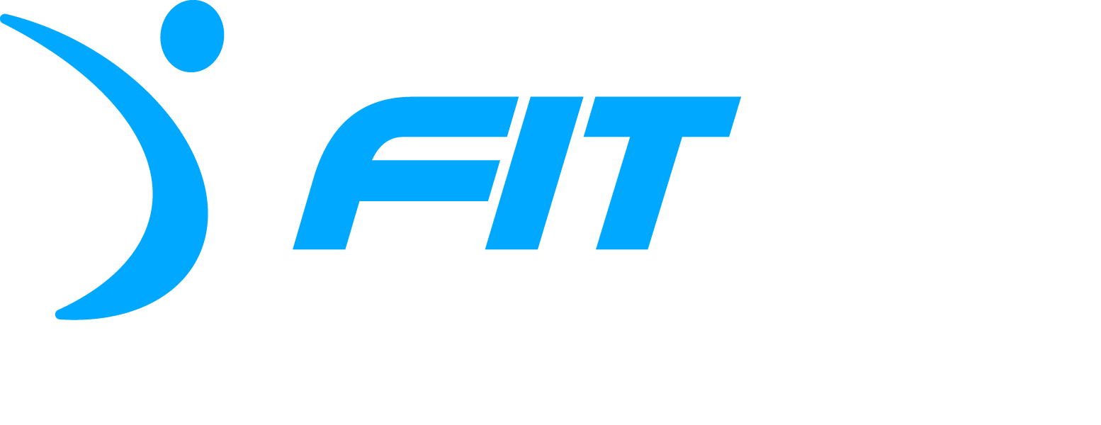 Fitera Logo